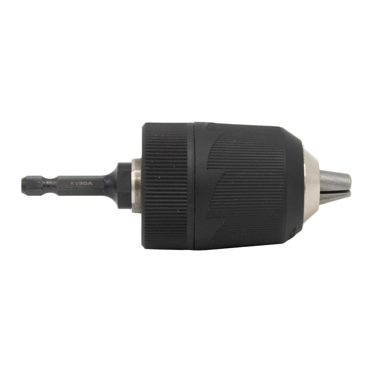 Vega Keyless Chuck Adapter